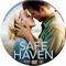 SAFE HAVEN